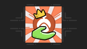 Insect King