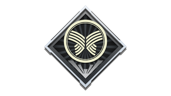 Bushido I