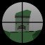 Headshot