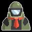 The Soldier