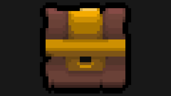 The Chest