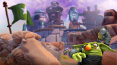 Rocket Recoverer