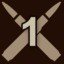 Scattershot
