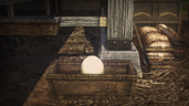 Eggs-citing Development
