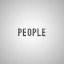 People