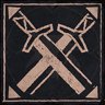 Adept of Arms