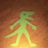 Caiadaly Monpedia Completion