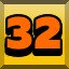 Achievement 4222