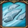 Frozen Harpoon