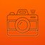 Photographer for a day