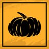 Pumpkin Smasher