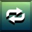 Achievement 3812
