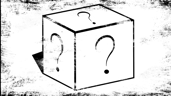 What's That Box?