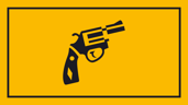 The Murderer