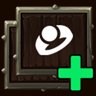 Most Trinkets