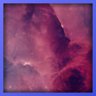 Galaxy #5