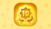 10 Quick Match Wins