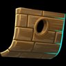 Novice Shipwright