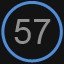 57 level