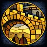 The Holy City