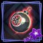Ninja Tool: Tick, Tick, Boom