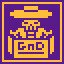 Gungeon Master