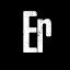 Erbium