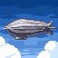 Blimp