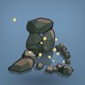 Sightseer