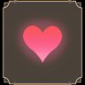 Heart to Heart