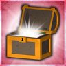 Treasure Hunter
