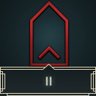 Wehrmacht Colonel