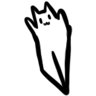 Moonroot