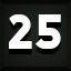 Achievement 85