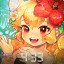Summer Miho
