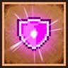 Ironclad Scales