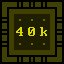 40k Club