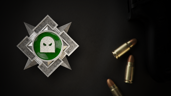 Spectre