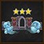 Star Braiser