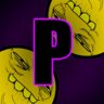 NEW_ACHIEVEMENT_NAME_75_24