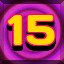 Achievement 3468
