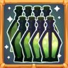 Potion Guzzler