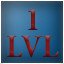 LVL1