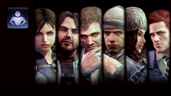 The Unbroken Thread