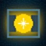 First Stellar Condenser