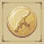 Rifleman
