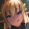 Elfie 18