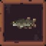 Legendary Water Wolf