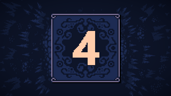 Rank 4