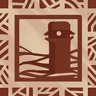 Discover the Ancients